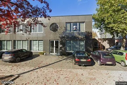 Kantorruimte for rent in Den Bosch - Photo from Google Street View