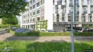 Kantoor for rent, Haarlemmermeer, North Holland, &lt;span class=&quot;blurred street&quot; onclick=&quot;ProcessAdRequest(1277907)&quot;&gt;&lt;span class=&quot;hint&quot;&gt;Zie straatnaam&lt;/span&gt;[xxxxxxxxxxxxx]&lt;/span&gt;