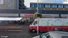 Kontor til leie, Amsterdam Osdorp, Amsterdam, &lt;span class=&quot;blurred street&quot; onclick=&quot;ProcessAdRequest(1286869)&quot;&gt;&lt;span class=&quot;hint&quot;&gt;Zie straatnaam&lt;/span&gt;[xxxxxxxxxxxxx]&lt;/span&gt;