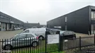 Erhvervslokaler til leje, Haarlemmermeer, North Holland, &lt;span class=&quot;blurred street&quot; onclick=&quot;ProcessAdRequest(1289923)&quot;&gt;&lt;span class=&quot;hint&quot;&gt;Zie straatnaam&lt;/span&gt;[xxxxxxxxxxxxx]&lt;/span&gt;