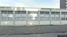 Commercial space for rent, Amsterdam Bos & Lommer, Amsterdam, Krelis Louwenstraat 1-3