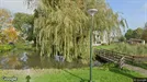 Kantoor for rent, Aalburg, North Brabant, Wethouder van der Polstraat 21
