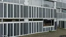 Kontor til leie, Lelystad, Flevoland, &lt;span class=&quot;blurred street&quot; onclick=&quot;ProcessAdRequest(1301710)&quot;&gt;&lt;span class=&quot;hint&quot;&gt;Zie straatnaam&lt;/span&gt;[xxxxxxxxxxxxx]&lt;/span&gt;