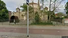 Kantoor te huur, Eindhoven, Noord-Brabant, &lt;span class=&quot;blurred street&quot; onclick=&quot;ProcessAdRequest(1301774)&quot;&gt;&lt;span class=&quot;hint&quot;&gt;Zie straatnaam&lt;/span&gt;[xxxxxxxxxxxxx]&lt;/span&gt;