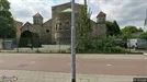 Kantoor for rent, Eindhoven, North Brabant, St Antoniusstraat 9
