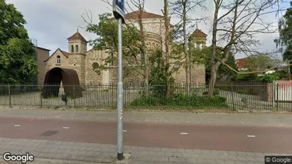 Kantorruimte for rent in Eindhoven - Photo from Google Street View