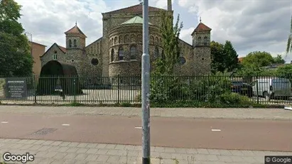 Kantorruimte for rent in Eindhoven - Photo from Google Street View