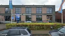 Kantoor for rent, De Ronde Venen, Province of Utrecht, &lt;span class=&quot;blurred street&quot; onclick=&quot;ProcessAdRequest(1302045)&quot;&gt;&lt;span class=&quot;hint&quot;&gt;Zie straatnaam&lt;/span&gt;[xxxxxxxxxxxxx]&lt;/span&gt;
