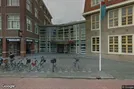 Gewerbeimmobilien zur Miete, Den Helder, North Holland, &lt;span class=&quot;blurred street&quot; onclick=&quot;ProcessAdRequest(1310620)&quot;&gt;&lt;span class=&quot;hint&quot;&gt;Zie straatnaam&lt;/span&gt;[xxxxxxxxxxxxx]&lt;/span&gt;