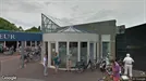 Kommersielle eiendommer til leie, Gemert-Bakel, North Brabant, &lt;span class=&quot;blurred street&quot; onclick=&quot;ProcessAdRequest(1312573)&quot;&gt;&lt;span class=&quot;hint&quot;&gt;Zie straatnaam&lt;/span&gt;[xxxxxxxxxxxxx]&lt;/span&gt;