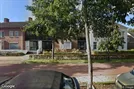 Kontor til leje, Eindhoven, North Brabant, &lt;span class=&quot;blurred street&quot; onclick=&quot;ProcessAdRequest(1313361)&quot;&gt;&lt;span class=&quot;hint&quot;&gt;Zie straatnaam&lt;/span&gt;[xxxxxxxxxxxxx]&lt;/span&gt;