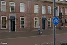 Kantoor te huur, Eindhoven, Noord-Brabant, &lt;span class=&quot;blurred street&quot; onclick=&quot;ProcessAdRequest(1313362)&quot;&gt;&lt;span class=&quot;hint&quot;&gt;Zie straatnaam&lt;/span&gt;[xxxxxxxxxxxxx]&lt;/span&gt;