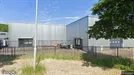 Commercial space for rent, Kapelle, Zeeland, <span class="blurred street" onclick="ProcessAdRequest(1314552)"><span class="hint">Zie straatnaam</span>[xxxxxxxxxxxxx]</span>