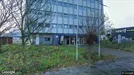 Kantoor for rent, Utrecht Zuid-West, Utrecht, Europalaan 101