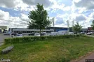 Commercial space for rent, Enschede, Overijssel, &lt;span class=&quot;blurred street&quot; onclick=&quot;ProcessAdRequest(1316360)&quot;&gt;&lt;span class=&quot;hint&quot;&gt;Zie straatnaam&lt;/span&gt;[xxxxxxxxxxxxx]&lt;/span&gt;