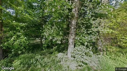 Kantorruimte for rent in Apeldoorn - Photo from Google Street View
