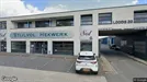 Kantoor for rent, Eindhoven, North Brabant, &lt;span class=&quot;blurred street&quot; onclick=&quot;ProcessAdRequest(1323066)&quot;&gt;&lt;span class=&quot;hint&quot;&gt;Zie straatnaam&lt;/span&gt;[xxxxxxxxxxxxx]&lt;/span&gt;