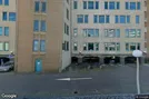 Kantoor for rent, The Hague Leidschenveen-Ypenburg, The Hague, &lt;span class=&quot;blurred street&quot; onclick=&quot;ProcessAdRequest(1323444)&quot;&gt;&lt;span class=&quot;hint&quot;&gt;Zie straatnaam&lt;/span&gt;[xxxxxxxxxxxxx]&lt;/span&gt;