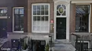 Büro zur Miete, Amsterdam Centrum, Amsterdam, &lt;span class=&quot;blurred street&quot; onclick=&quot;ProcessAdRequest(1324268)&quot;&gt;&lt;span class=&quot;hint&quot;&gt;Zie straatnaam&lt;/span&gt;[xxxxxxxxxxxxx]&lt;/span&gt;
