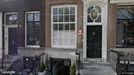 Kantoor for rent, Amsterdam Centrum, Amsterdam, &lt;span class=&quot;blurred street&quot; onclick=&quot;ProcessAdRequest(1324268)&quot;&gt;&lt;span class=&quot;hint&quot;&gt;Zie straatnaam&lt;/span&gt;[xxxxxxxxxxxxx]&lt;/span&gt;