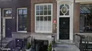 Kantoor for rent, Amsterdam Centrum, Amsterdam, Keizersgracht 106