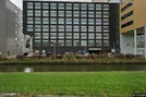 Kontor för uthyrning, Zoetermeer, South Holland, &lt;span class=&quot;blurred street&quot; onclick=&quot;ProcessAdRequest(1326105)&quot;&gt;&lt;span class=&quot;hint&quot;&gt;Zie straatnaam&lt;/span&gt;[xxxxxxxxxxxxx]&lt;/span&gt;