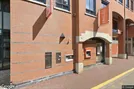 Kontor til leie, Weert, Limburg, &lt;span class=&quot;blurred street&quot; onclick=&quot;ProcessAdRequest(1328717)&quot;&gt;&lt;span class=&quot;hint&quot;&gt;Zie straatnaam&lt;/span&gt;[xxxxxxxxxxxxx]&lt;/span&gt;