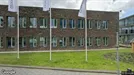 Kantoor for rent, Amsterdam Zuideramstel, Amsterdam, &lt;span class=&quot;blurred street&quot; onclick=&quot;ProcessAdRequest(1332503)&quot;&gt;&lt;span class=&quot;hint&quot;&gt;Zie straatnaam&lt;/span&gt;[xxxxxxxxxxxxx]&lt;/span&gt;