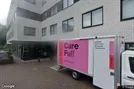 Kontor til leie, Ede, Gelderland, &lt;span class=&quot;blurred street&quot; onclick=&quot;ProcessAdRequest(1332942)&quot;&gt;&lt;span class=&quot;hint&quot;&gt;Zie straatnaam&lt;/span&gt;[xxxxxxxxxxxxx]&lt;/span&gt;