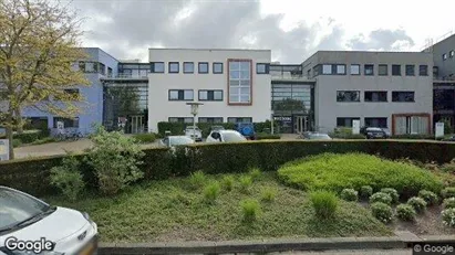 Kantorruimte for rent in Ede - Photo from Google Street View