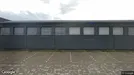 Kantoor for rent, Ede, Gelderland, &lt;span class=&quot;blurred street&quot; onclick=&quot;ProcessAdRequest(1332945)&quot;&gt;&lt;span class=&quot;hint&quot;&gt;Zie straatnaam&lt;/span&gt;[xxxxxxxxxxxxx]&lt;/span&gt;