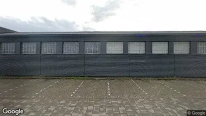 Kantorruimte for rent in Ede - Photo from Google Street View