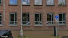 Kontor til leje, Amsterdam Centrum, Amsterdam, &lt;span class=&quot;blurred street&quot; onclick=&quot;ProcessAdRequest(1335600)&quot;&gt;&lt;span class=&quot;hint&quot;&gt;Zie straatnaam&lt;/span&gt;[xxxxxxxxxxxxx]&lt;/span&gt;
