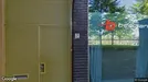 Kantoor for rent, Amsterdam Zeeburg, Amsterdam, &lt;span class=&quot;blurred street&quot; onclick=&quot;ProcessAdRequest(1335601)&quot;&gt;&lt;span class=&quot;hint&quot;&gt;Zie straatnaam&lt;/span&gt;[xxxxxxxxxxxxx]&lt;/span&gt;