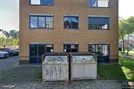 Kommersielle eiendommer til leie, Houten, Province of Utrecht, &lt;span class=&quot;blurred street&quot; onclick=&quot;ProcessAdRequest(1336879)&quot;&gt;&lt;span class=&quot;hint&quot;&gt;Zie straatnaam&lt;/span&gt;[xxxxxxxxxxxxx]&lt;/span&gt;