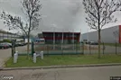 Kontor til leie, Nijmegen, Gelderland, &lt;span class=&quot;blurred street&quot; onclick=&quot;ProcessAdRequest(1340563)&quot;&gt;&lt;span class=&quot;hint&quot;&gt;Zie straatnaam&lt;/span&gt;[xxxxxxxxxxxxx]&lt;/span&gt;
