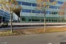 Bedrijfspand te huur, Amsterdam-Zuidoost, Amsterdam, &lt;span class=&quot;blurred street&quot; onclick=&quot;ProcessAdRequest(1342813)&quot;&gt;&lt;span class=&quot;hint&quot;&gt;Zie straatnaam&lt;/span&gt;[xxxxxxxxxxxxx]&lt;/span&gt;