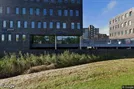 Kantoor for rent, Haarlemmermeer, North Holland, &lt;span class=&quot;blurred street&quot; onclick=&quot;ProcessAdRequest(1344187)&quot;&gt;&lt;span class=&quot;hint&quot;&gt;Zie straatnaam&lt;/span&gt;[xxxxxxxxxxxxx]&lt;/span&gt;
