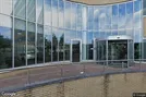 Kantoor for rent, Arnhem, Gelderland, &lt;span class=&quot;blurred street&quot; onclick=&quot;ProcessAdRequest(1348143)&quot;&gt;&lt;span class=&quot;hint&quot;&gt;Zie straatnaam&lt;/span&gt;[xxxxxxxxxxxxx]&lt;/span&gt;