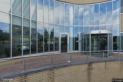 Kantorruimte for rent in Arnhem - Photo from Google Street View