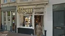 Commercial space for rent, Den Bosch, North Brabant, &lt;span class=&quot;blurred street&quot; onclick=&quot;ProcessAdRequest(1348204)&quot;&gt;&lt;span class=&quot;hint&quot;&gt;Zie straatnaam&lt;/span&gt;[xxxxxxxxxxxxx]&lt;/span&gt;