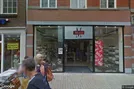 Commercial space for rent, Tilburg, North Brabant, &lt;span class=&quot;blurred street&quot; onclick=&quot;ProcessAdRequest(1348214)&quot;&gt;&lt;span class=&quot;hint&quot;&gt;Zie straatnaam&lt;/span&gt;[xxxxxxxxxxxxx]&lt;/span&gt;