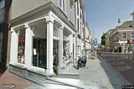 Gewerbeimmobilien zur Miete, Den Bosch, North Brabant, &lt;span class=&quot;blurred street&quot; onclick=&quot;ProcessAdRequest(1348219)&quot;&gt;&lt;span class=&quot;hint&quot;&gt;Zie straatnaam&lt;/span&gt;[xxxxxxxxxxxxx]&lt;/span&gt;