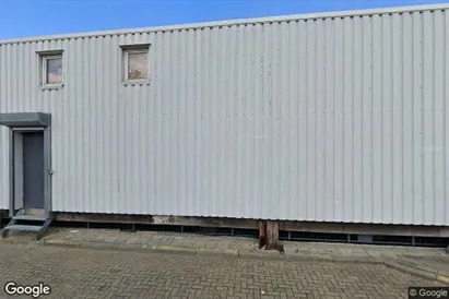 Bedrijfsruimtes for rent in Tytsjerksteradiel - Photo from Google Street View