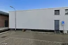 Commercial space for rent, Nijmegen, Gelderland, &lt;span class=&quot;blurred street&quot; onclick=&quot;ProcessAdRequest(1348222)&quot;&gt;&lt;span class=&quot;hint&quot;&gt;Zie straatnaam&lt;/span&gt;[xxxxxxxxxxxxx]&lt;/span&gt;