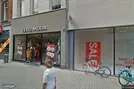 Commercial space for rent, Tilburg, North Brabant, &lt;span class=&quot;blurred street&quot; onclick=&quot;ProcessAdRequest(1348224)&quot;&gt;&lt;span class=&quot;hint&quot;&gt;Zie straatnaam&lt;/span&gt;[xxxxxxxxxxxxx]&lt;/span&gt;