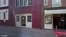 Commercial space for rent, Amsterdam Centrum, Amsterdam, Korte Leidsedwarsstraat 12-14