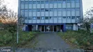 Kontor för uthyrning, Utrecht Zuid-West, Utrecht, &lt;span class=&quot;blurred street&quot; onclick=&quot;ProcessAdRequest(1356467)&quot;&gt;&lt;span class=&quot;hint&quot;&gt;Zie straatnaam&lt;/span&gt;[xxxxxxxxxxxxx]&lt;/span&gt;