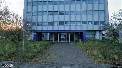 Kantorruimte for rent in Utrecht Zuid-West - Photo from Google Street View