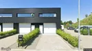 Erhvervslokaler til leje, Leusden, Province of Utrecht, &lt;span class=&quot;blurred street&quot; onclick=&quot;ProcessAdRequest(1358652)&quot;&gt;&lt;span class=&quot;hint&quot;&gt;Zie straatnaam&lt;/span&gt;[xxxxxxxxxxxxx]&lt;/span&gt;